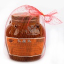 Dali Preserved Bean Curd (Red) 500g | 达利 红腐乳 500g