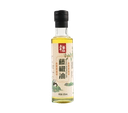 WFLH rattan pepper oil 265ml | 五丰黎红 藤椒油 265ml