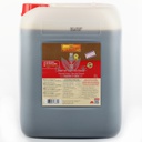 LKK Premium light soy sauce 8L | 李锦记 生抽王 8L