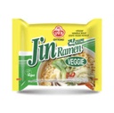 KR OTTOGI Jin Ramen Vegetable 110g | 韩国 OTTOGI 金拉面 蔬菜味 110g