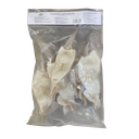 GC Frozen Squid Skewers (ILLEX ARGENTINUS) 800g | 佳禾 冷冻鱿鱼串 800g