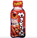 JP DAISHO Seasoning Sauce For Grilled Chicken 180g | 日本 大逸昌 烤鸡调味酱 180g