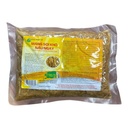 VN Pre-Cooked Nua Kho Bamboo 400g Net.300g | 越南 熟竹笋 400g Net.300g