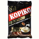 KOPIKO Cappuccino 175g | KOPIKO 卡布奇诺糖 175g