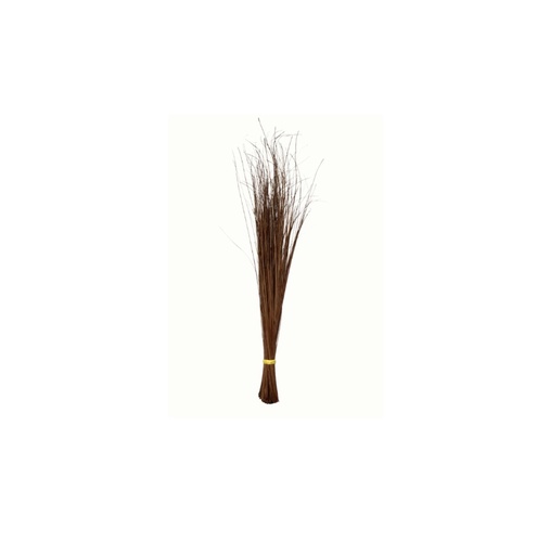 [70853] TINGTING牌 硬扫帚 /个 |  TINGTING Sweeping Broom Walls Tingting /pc