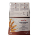 Dayseaday Torpedo shrimps 21/25 1kg | DSD 面包糠炸虾 21/25 1kg