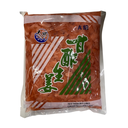Daikyo Pickled Ginger (Pink) 1kg | 大京 寿司姜片(粉色)1kg