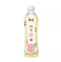 Mr.Kon 0 Sugar Jasmine Tea 500ml | 康师傅 纯粹零糖茉莉花茶 500ml