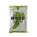Wasabi Powder (Grade B) 1kg/Bag | 芥末粉 B 1kg