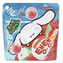 SEOJU Tang Tang Lychee Jelly 40g | SEOJU 糖糖荔枝冻 40g