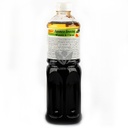 NS Japanese Wasabi Dressing 1L | 日本食研 日式芥末柠檬沙拉酱1L