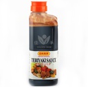 NS Teriyaki Sauce 2kg | 日本食研 照烧汁 2kg