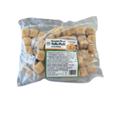 Frozen Tofu Pop 250g | 冷冻豆腐泡  250g