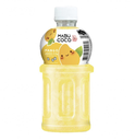 MABU COCO Coconut Mango Drink 320ml | MABU COCO 椰果芒果汁 320ml