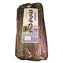 [50029] Dashi Kombu Dried Kelp 1kg | 干海带 昆布 1kg