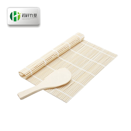 [50158] 白皮 寿司卷 / 包 | White Sushi Mat