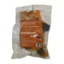 DAIKYO FROZEN PUMPKIN CHUNKS WITH SKIN 500g | 大京冷冻南瓜块(带皮) 500g