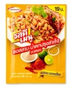 Ajinomoto Rosdee Laab Namtok 30G | Ajinomoto Rosdee 辣肉沙拉调料 30G