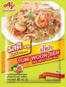 Ajinomoto Rosdee Yum Woon Sen 30G | Ajinomoto Rosdee 辣沙拉调料 30G