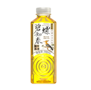 CXK Snail Spring Green Tea Drink 500ml | 茶小开 碧落春茶饮料 500ml