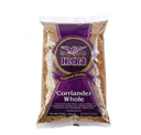 HEERA Coriander Whole big 100g | HEERA 大粒整颗香菜籽 100g