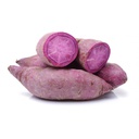 Purple sweet potato / kg | 紫薯 (称重)