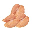 [80609] 泰国鸡胸肉 [12kg/箱]  | Thailand Chicken breast [12kg/CTN]