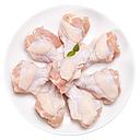 [80528] 2693 Frozen Chicken wings 1 joint 10kg (Fin) | 2693 冰冻一节鸡翅 10kg (芬兰)