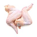[80529] 三节鸡翅 (芬兰) 10kg | 2154 Chicken wings 3 joint (Fin)  10kg