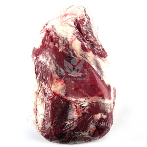 [80513] Beef Shank (Poland) 1kg | 牛腱肉 (波兰) 1kg