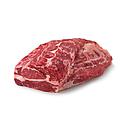 [80511] 牛腩肉 1kg | Beef Chuck roll  1kg