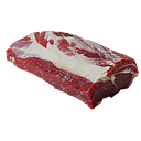 [81343] 冰冻 肥牛肉 1kg | Frozen Beef Entrecote 1kg