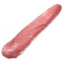 [80603] Porsaan ulkofile Pork Loin frozen 1kg | 猪肉 (冰冻) 1kg