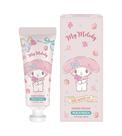 [70949] MEASTY SANRIO My Melody Handcream 30ml | MEASTY 三丽鸥 美乐蒂护手霜 30ml
