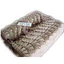 White Gold BT Shrimps 16/20 HLSO 1.8kg-80% | White Gold 16/20 黑虎大虾(无头有壳)1.8kg-80%