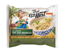 Mama Thai ConNext Instant Noodles Tom Kha Flavor 85g | MAMA 泰式香浓方便面 冬阴椰奶味 85g