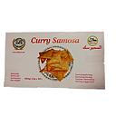 Samosa Curry Trekant 900g*10 | 咖喱角 / 箱
