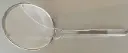 Oil Strainer Ladle 15cm/ pc | 油篱(油捞)15cm / 个