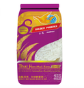 GOLDEN PHOENIX Thai Hom Mali Jasmine Rice 1kg | 金凤 泰国茉莉香米 1kg