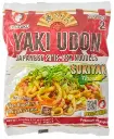 JP Otafuku Stir-Fry Yaki Udon 420g | Otafuku 即食乌冬(带酱料) 420g