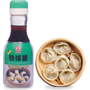 KONG YEN Dumpling Sauce 200ml丨KONG YEN 饺子酱 200ml