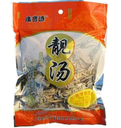 GBY Herbal Tea Blend 100g | 广宝源 靓汤祛湿茶 100g
