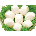 [80383] TFC Steamed Milk Bun 1kg | TFC 奶香小馒头 1kg