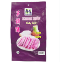 MINH PHAT Crispy Taro Chips 200g | MINH PHAT 芋头条 200g