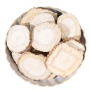 NBH Angelica Dahurica BaiZhi Slice 100g | NBH 白芷片 100g