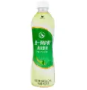 Uni-President Assam Sencha Milk Green Tea 450 ml | 统一 阿萨姆 煎茶奶绿 450ml