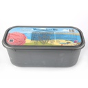 SOMMERLAND Strawberry Ice Cream 5L | SOMMERLAND 德国 草莓味 冰淇淋 5L