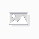 Test Product 2026 5 28， 200g