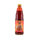 TH Pantai Pad Thai Sauce 730ml | 潘泰 炒河粉酱 730ml