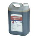 Talous Sugar Syrup 7kg | 糖浆 7kg